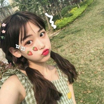 赤月湖吸血鬼