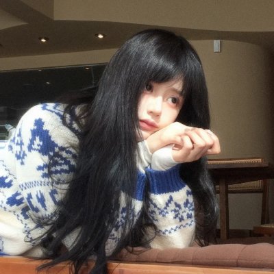 血结