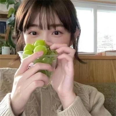 欢迎光临哈特曼一家