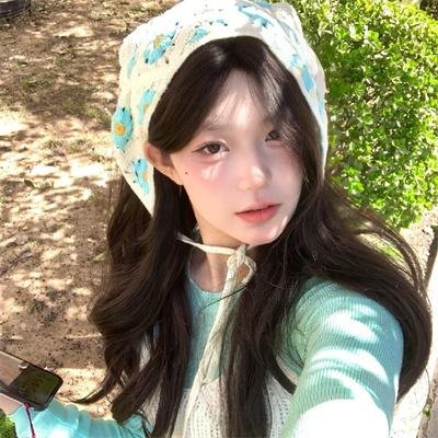 我的幸福婚约第二季