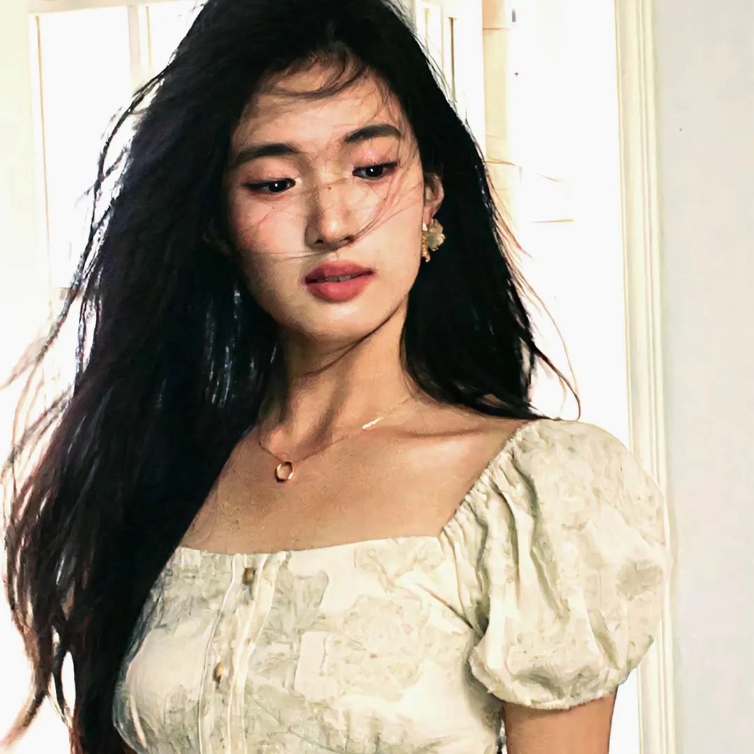 资本，或波兰发达秘笈