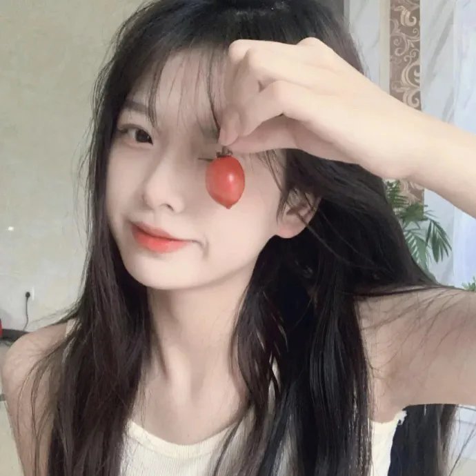 大坏狼