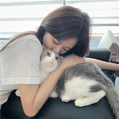 罗罗民宿