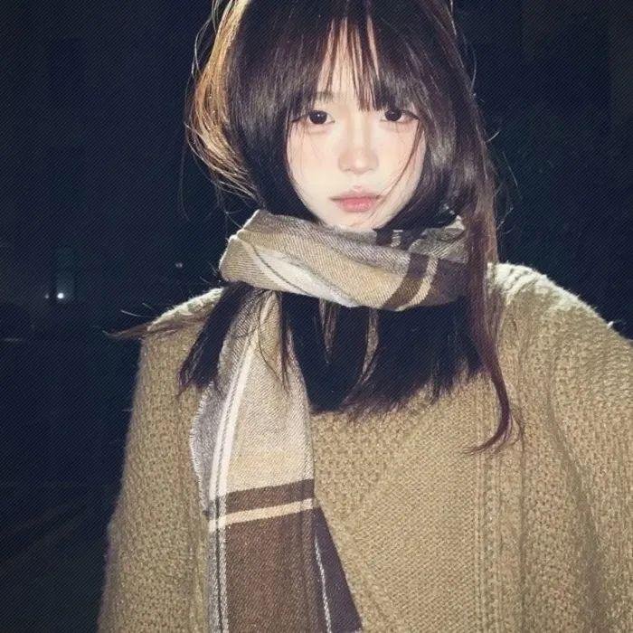 红莓花儿开