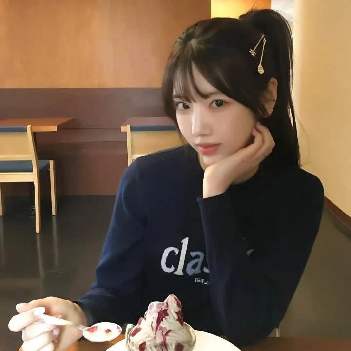 直线夹克