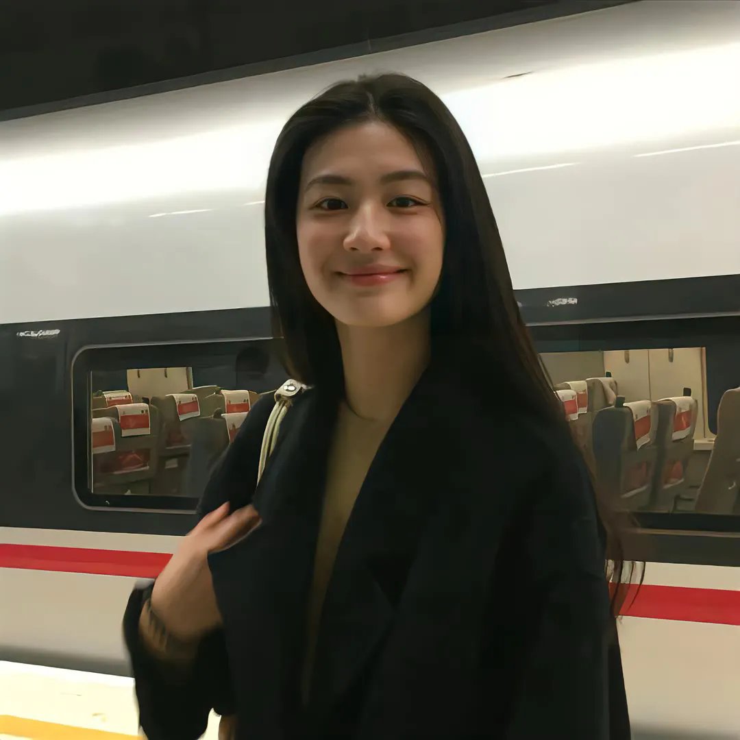 土包子游巴黎