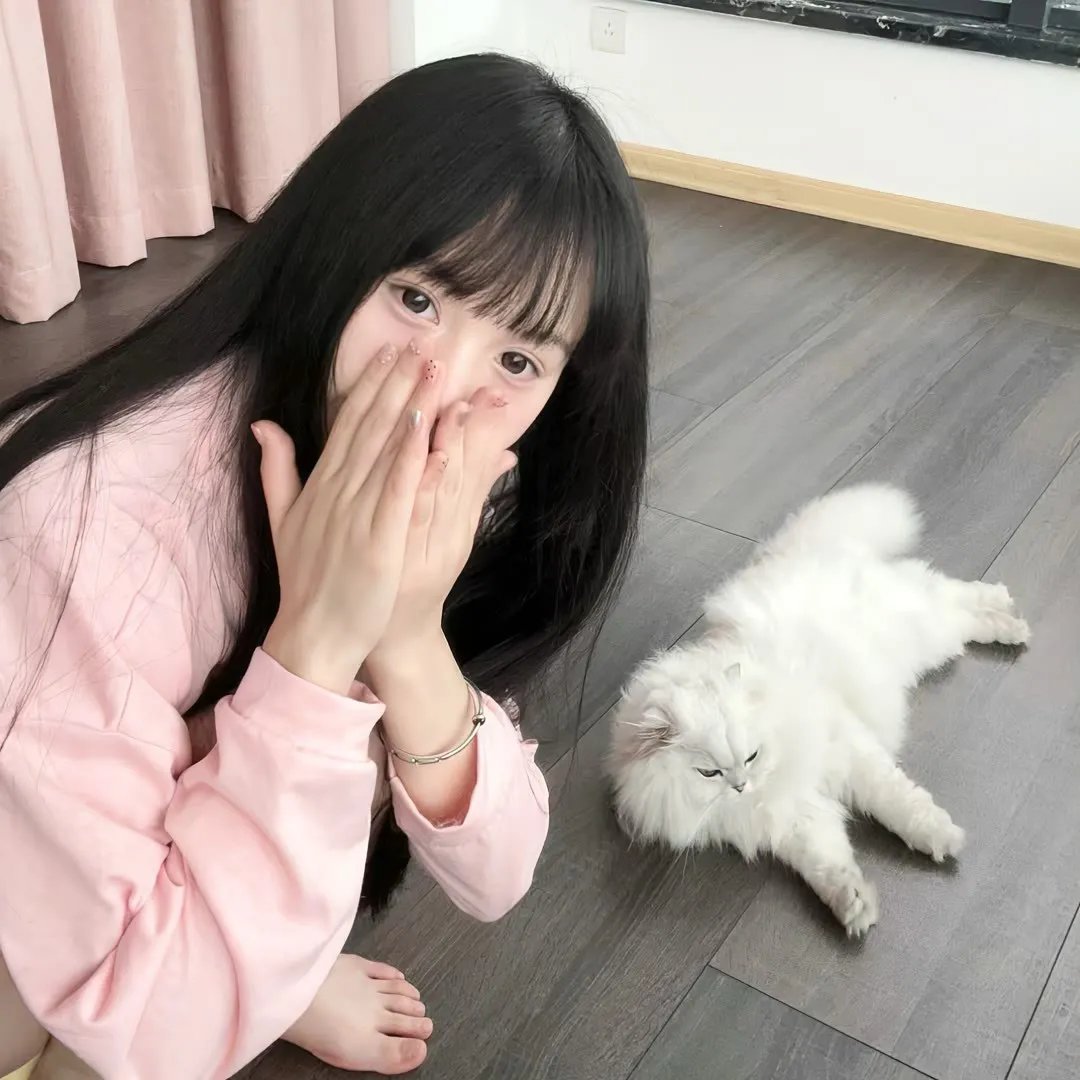 二龙湖村暖花开2