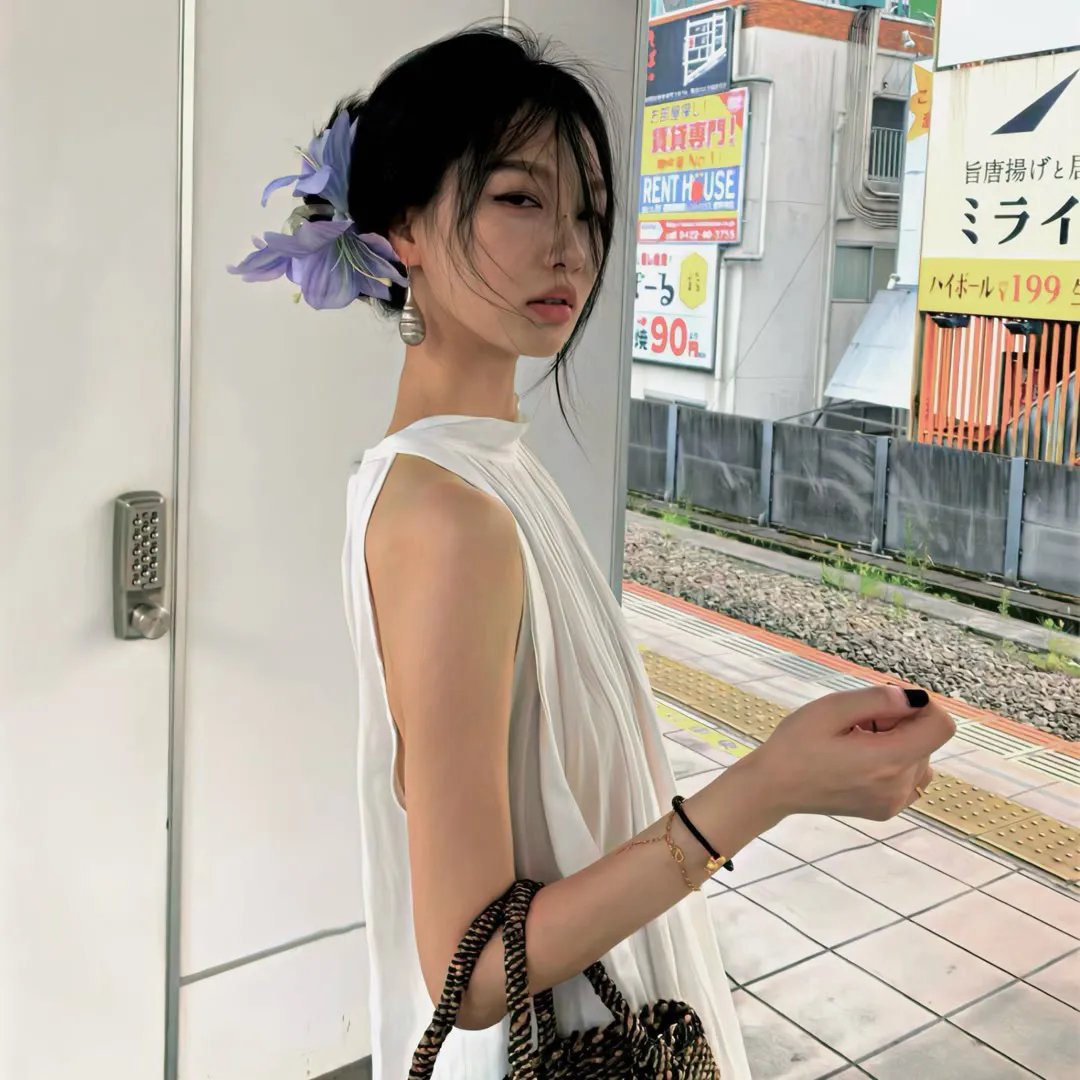 坏账银行第一季