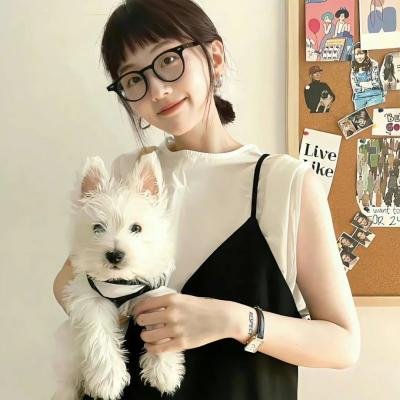 我是威廉