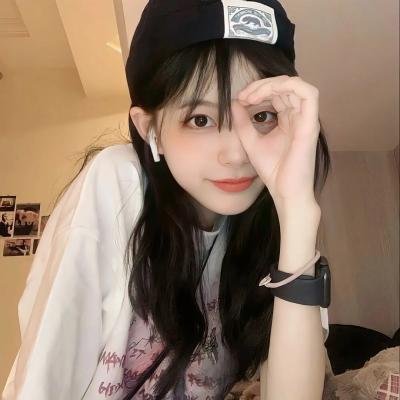 百妖谱·司府篇