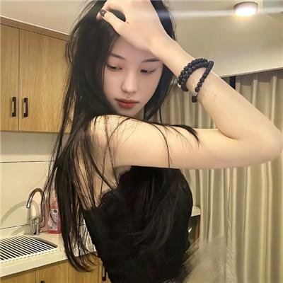 黑色警戒线