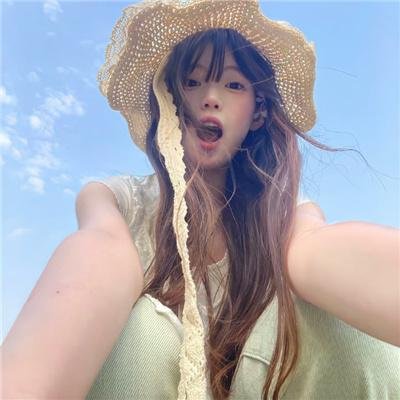 是好朋友的攻略