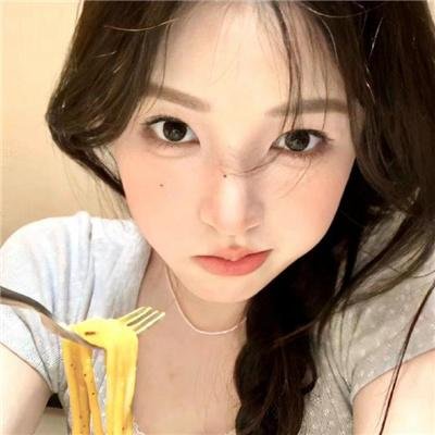 赤足天使