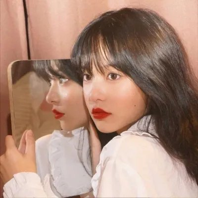 月落玉长河