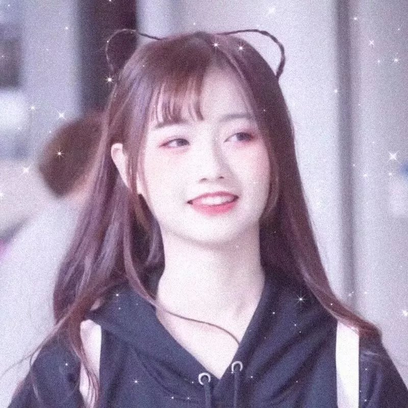 黑蛇