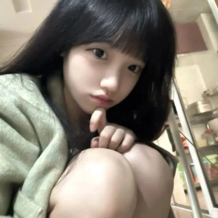 怪妳过分美丽