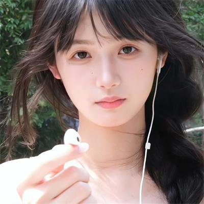 我叫布萨芭国语