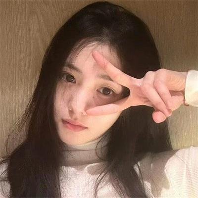 爱的保镖