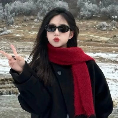 房子的故事