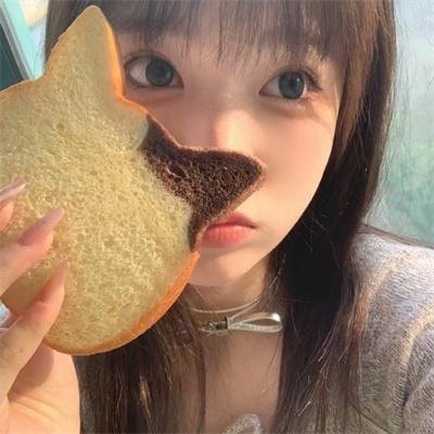 逐爱