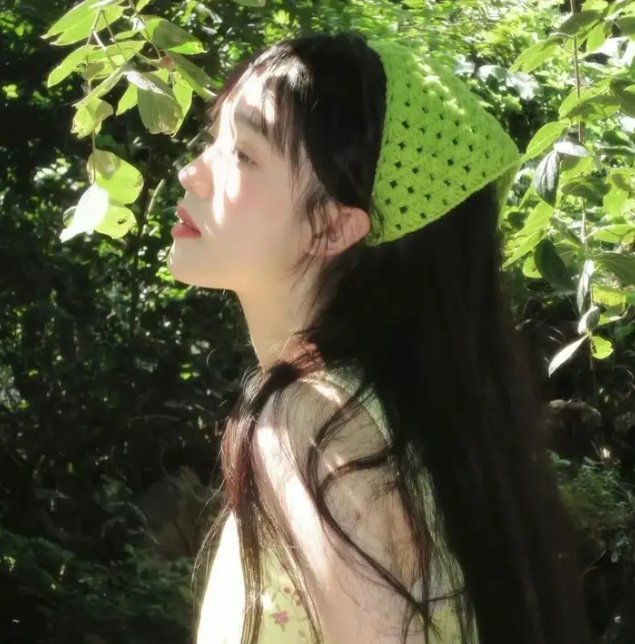 姜戈