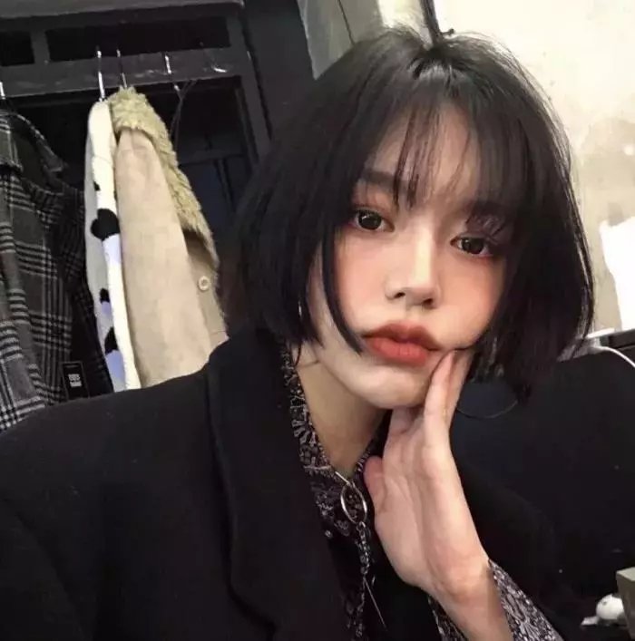 灵驹续集