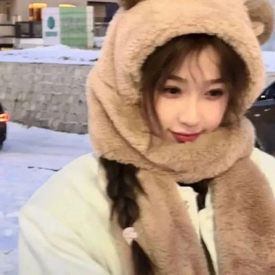为你而来